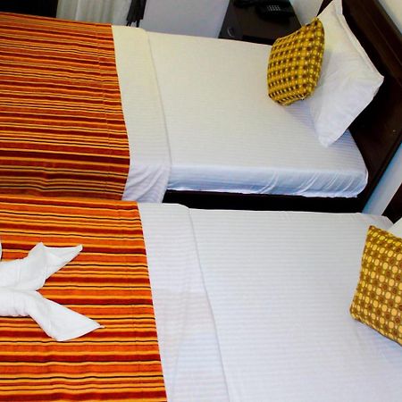 Hala Hotels Apartments Σάρτζα Εξωτερικό φωτογραφία