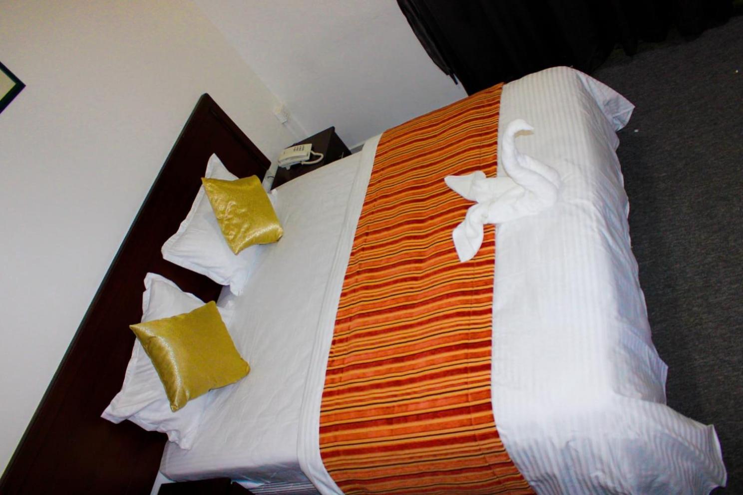 Hala Hotels Apartments Σάρτζα Εξωτερικό φωτογραφία