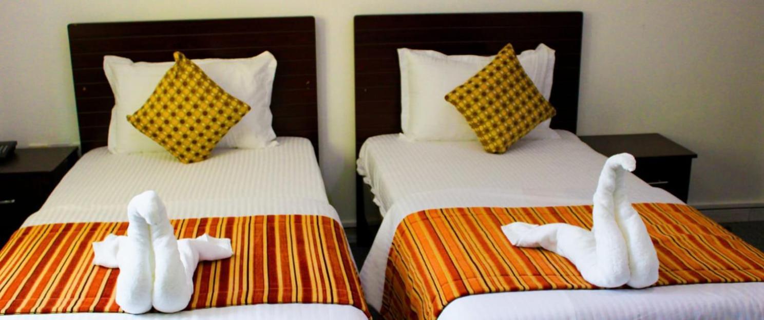 Hala Hotels Apartments Σάρτζα Εξωτερικό φωτογραφία