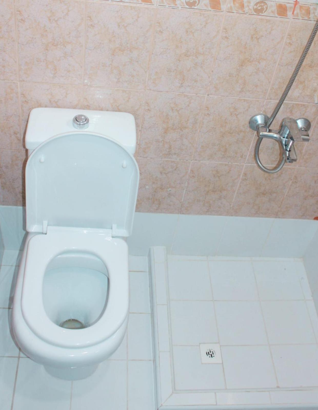 Hala Hotels Apartments Σάρτζα Εξωτερικό φωτογραφία